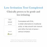 Zero Pore Madecassoside Pads (Mild)