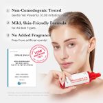 Hypochlorous Acid Power Soothing Spray