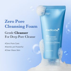 250702_ZeroCleanser2_8e10ff07-470c-42e7-aec3-4f7d1bb9528e.jpg