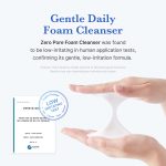 [GIFT] Zero Foam Cleanser