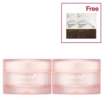 Triple Collagen Cream