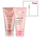 Collagen Night Wrapping Mask