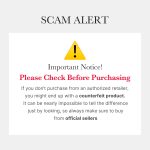 PDRN Pink Peptide Serum