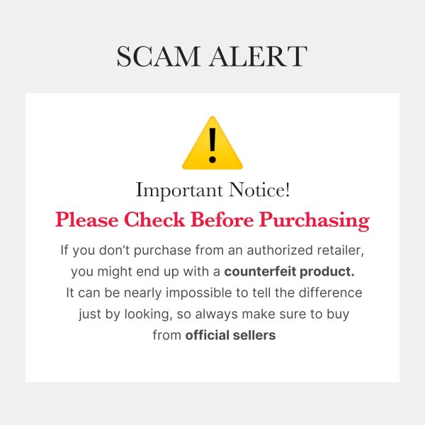 [GIFT] PDRN Pink Peptide Serum