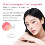 [GIFT] TXA Niacinamide Capsule Cream