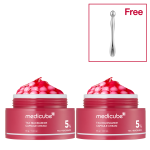 [GIFT] TXA Niacinamide Capsule Cream