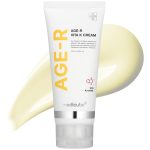 [Subscr.] AGE-R Vita K Cream