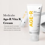 [Subscr.] AGE-R Vita K Cream