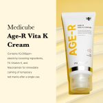 [Subscr.] AGE-R Vita K Cream